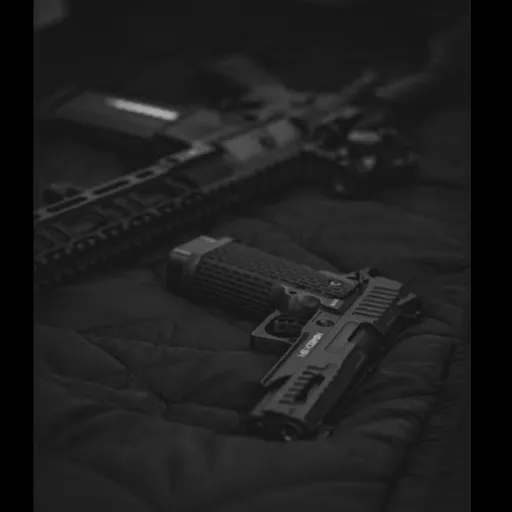 creator Andrew_fall_out 4's avatar