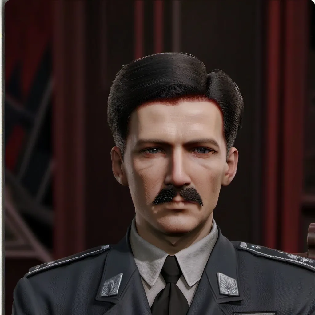 chat with ai character: TalkieOQrHae