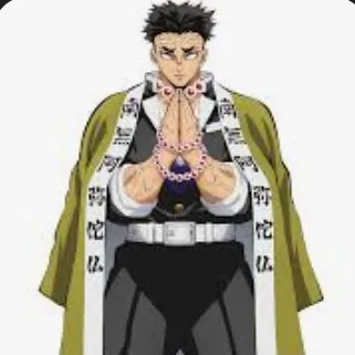 creator HAVEY ROCKS's avatar