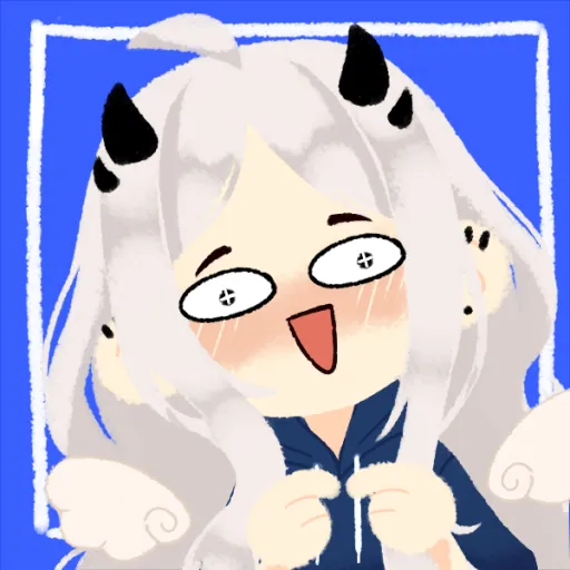 creator eae_moonlight's avatar