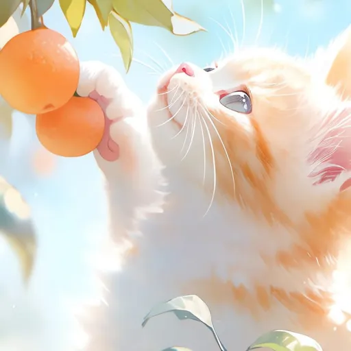 creator nachtars's avatar