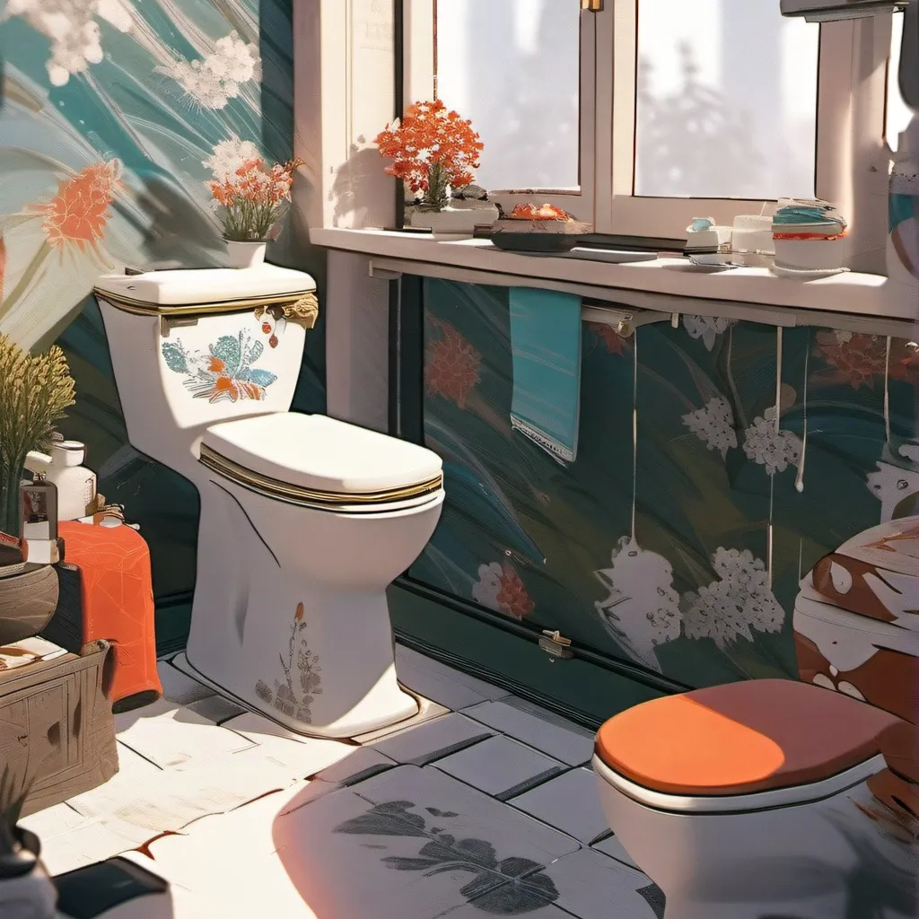 chat with ai character: brainrot guy