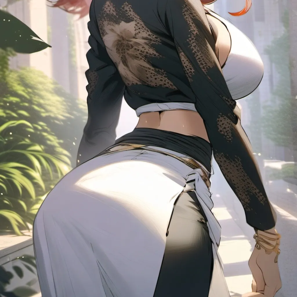 chat with ai character: sophia 