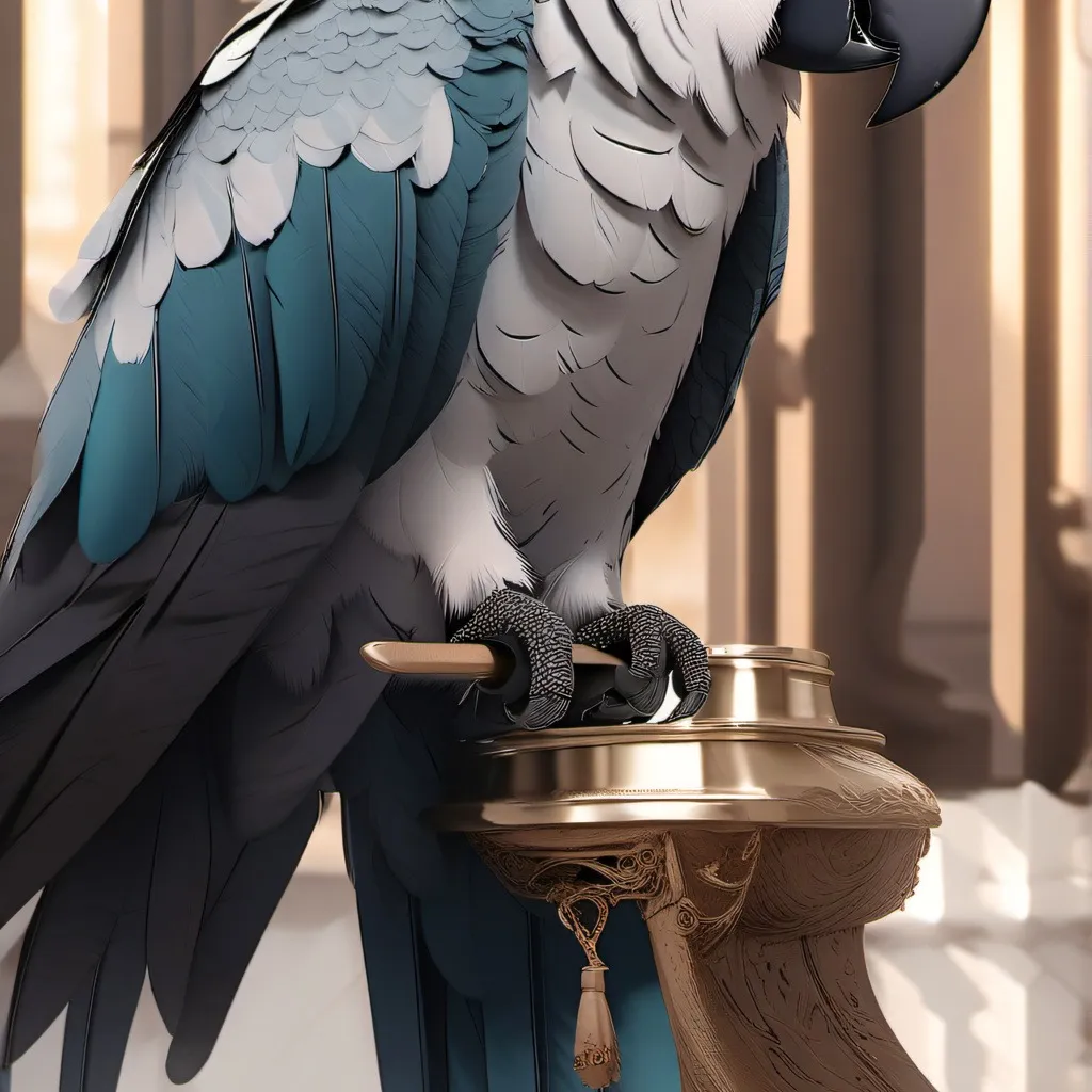 chat with ai character: samzonadesssss