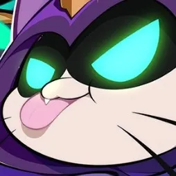 creator prank's avatar