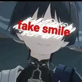 creator -💀💀7imah💀💀-'s avatar