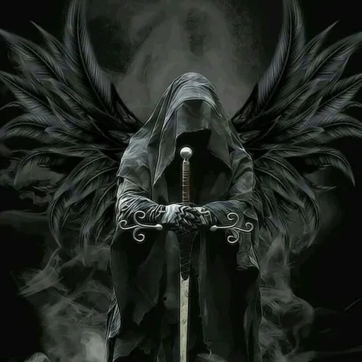 creator Karehel Aeternum's avatar