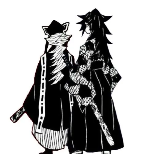 creator 🧊❄️ Douma❄️🧊🪭's avatar