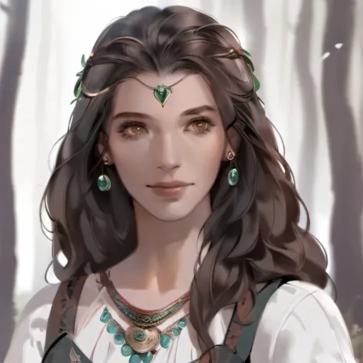 creator Net-Foyet's avatar