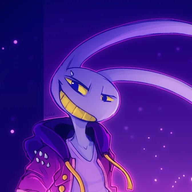 chat with ai character: jax teacher