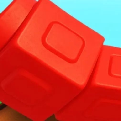 chat with ai character: grow a garden