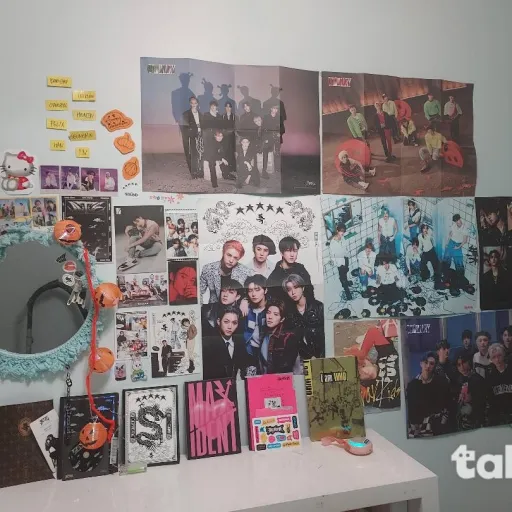 creator Talkior-ruYvwqqe's avatar