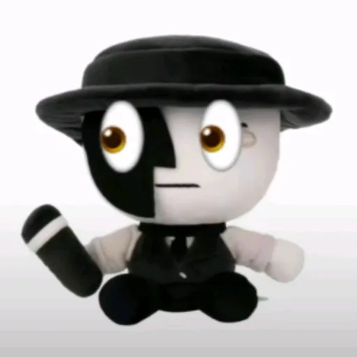 creator Mleep [🍖🌈/🎱🎀]]'s avatar