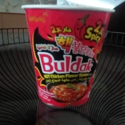 creator Oreo-the-lanky-fan's avatar