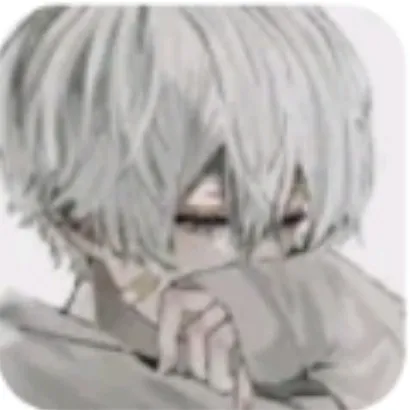 creator Talkior-WcInokKm's avatar