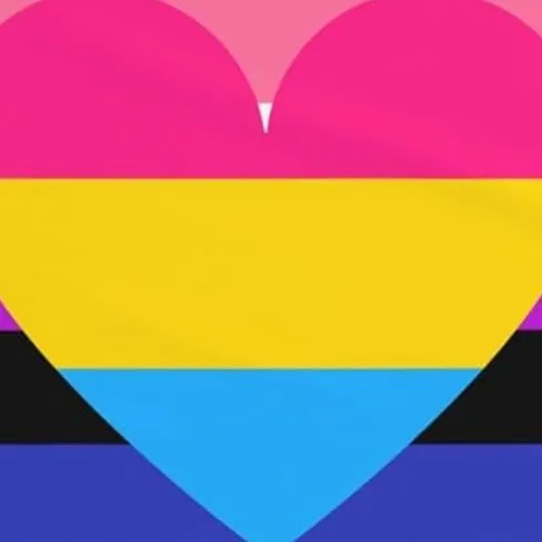 creator Amelia slay soul's avatar