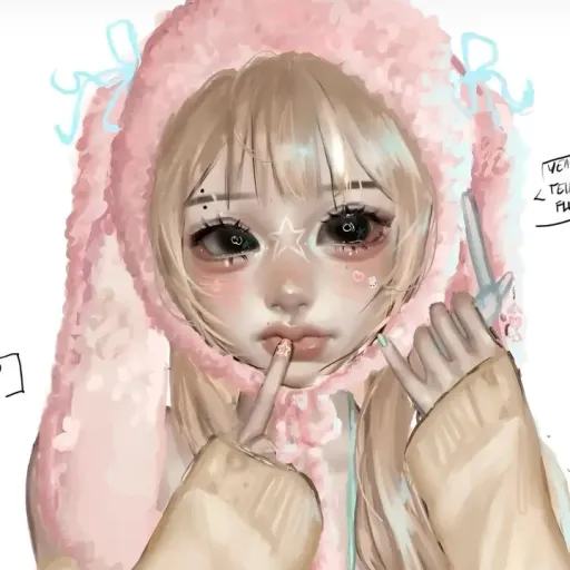 creator Talkior-PXYOCTMd's avatar