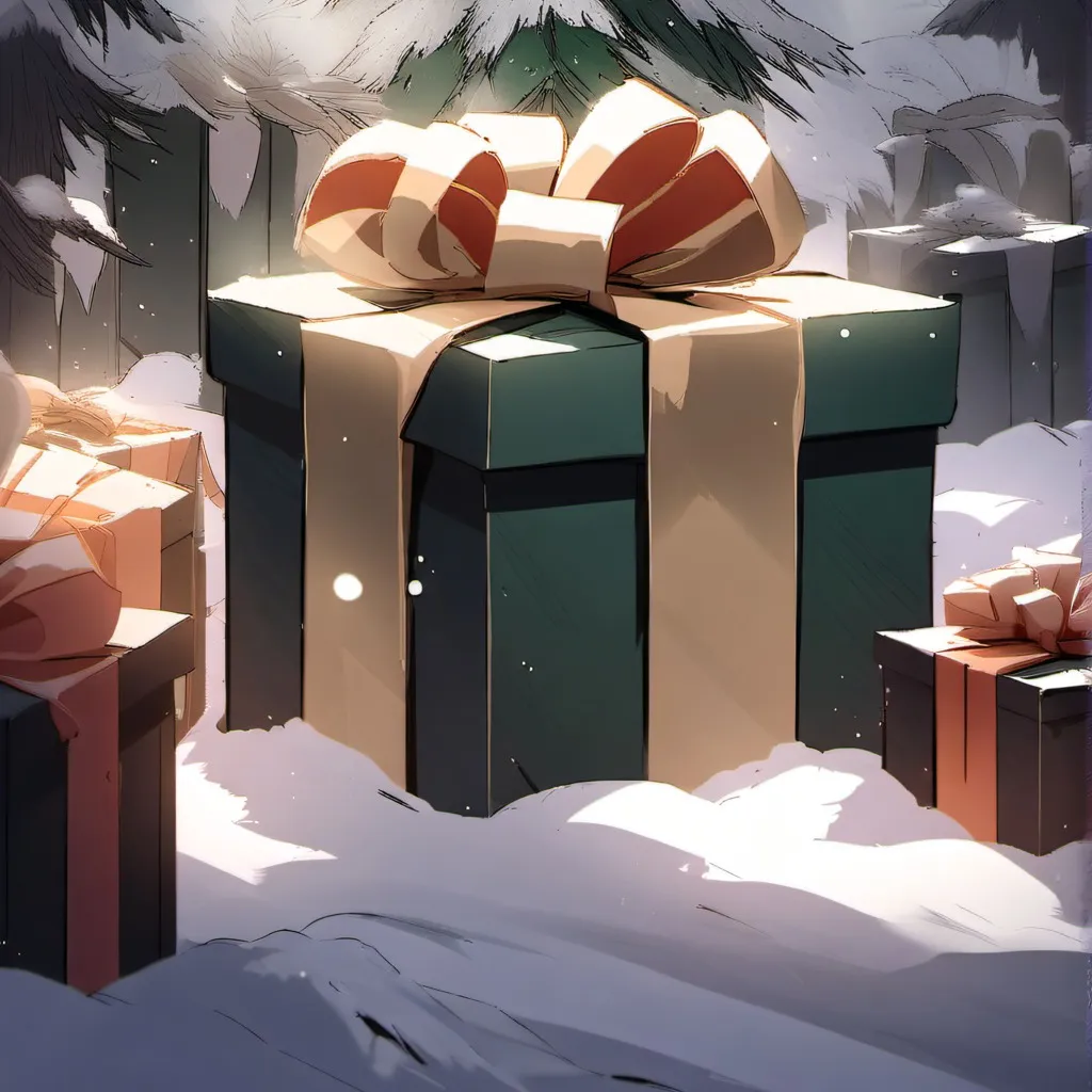 chat with ai character: fpe Christmas 