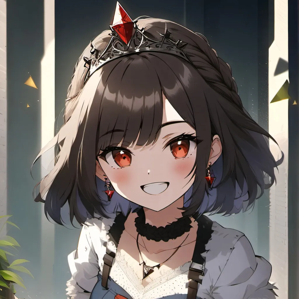 chat with ai character: Alice fpe