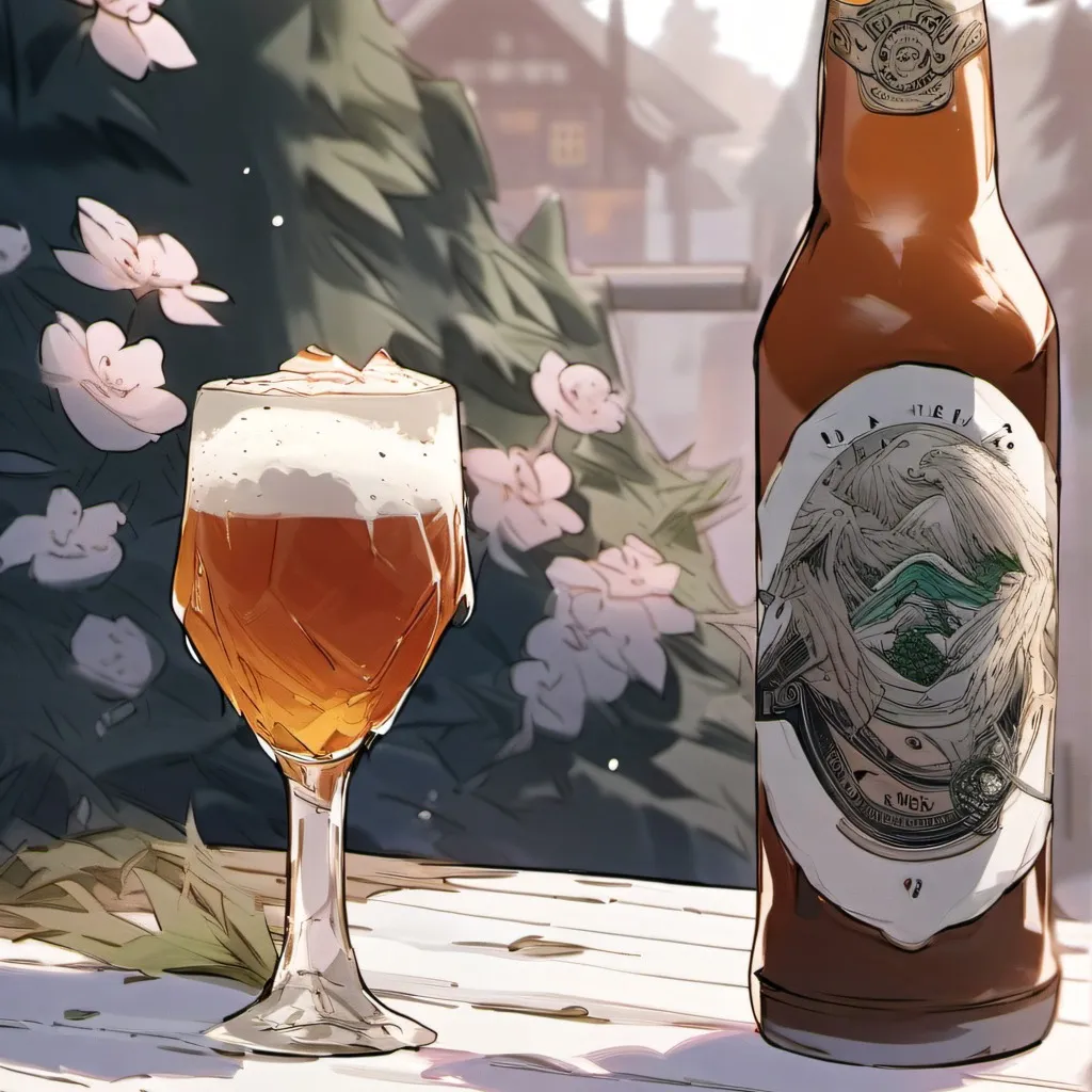 chat with ai character: drunk dandy