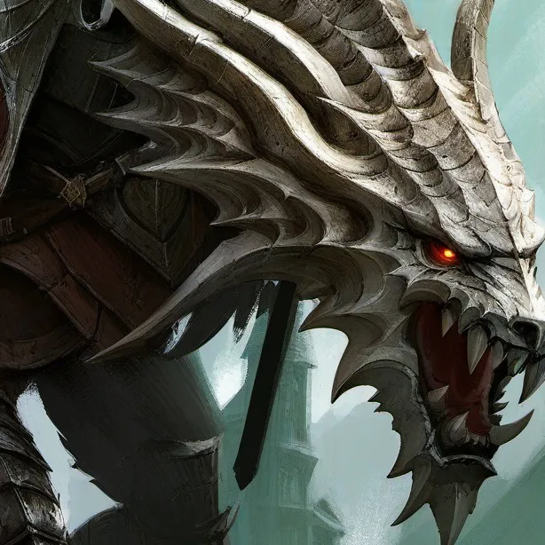 chat with ai character: Galaxy shadow