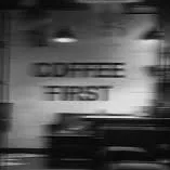 creator YourPhoenix★'s avatar