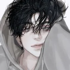 creator sss.sam's avatar