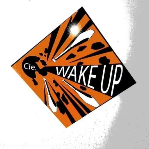 creator Punk Omega ONE's avatar