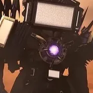 chat with ai character: Titan trio