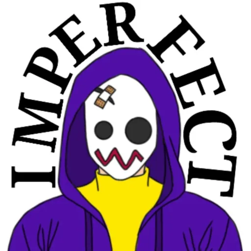 creator random guy 64's avatar