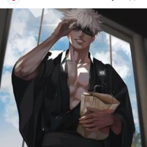 creator robiii12_12's avatar