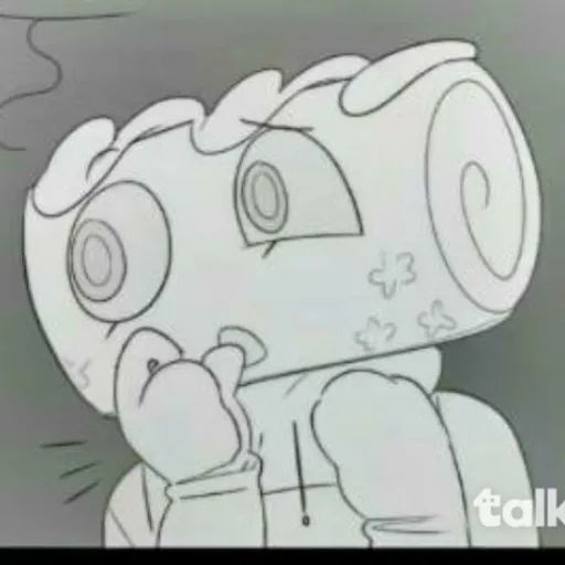 creator Yo Soy Cosmito❤'s avatar