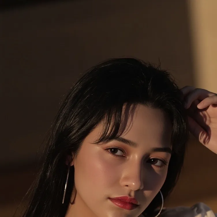 chat with ai character: Stella