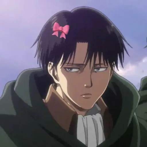 creator ~levi~123's avatar