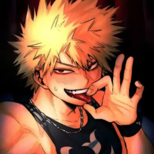 creator 𝗕𝔸𝗞Սɢ૦ ★'s avatar