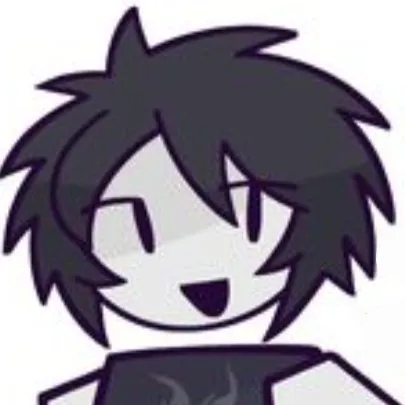 creator buck_kaijuparadise's avatar