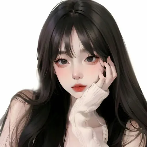 creator Mimi .:3's avatar