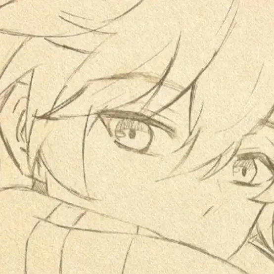 chat with ai character: 木金