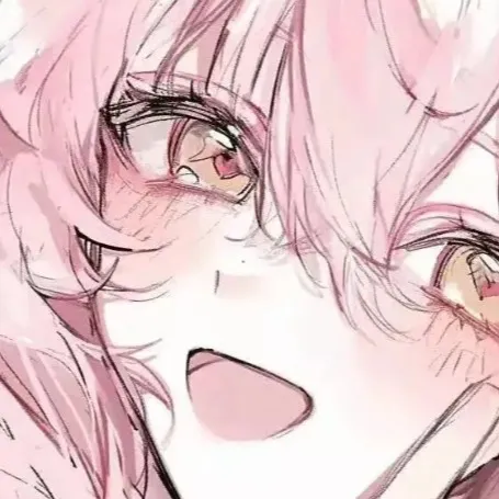 chat with ai character: 乐微