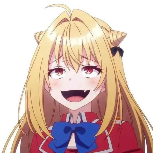 creator #PEMALAS's avatar