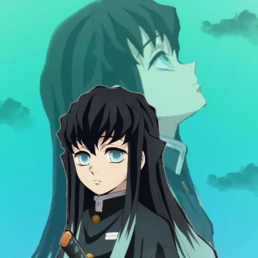 creator ✓{\\~~sophy~~//}√'s avatar