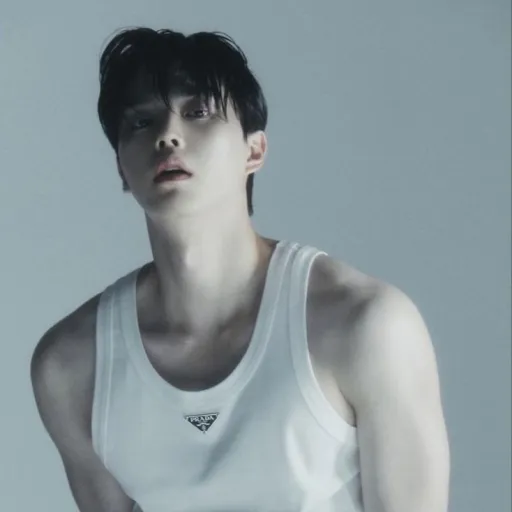 creator dulce dulce's avatar