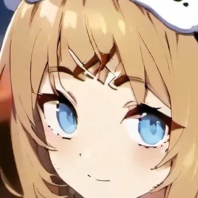 chat with ai character: skunk