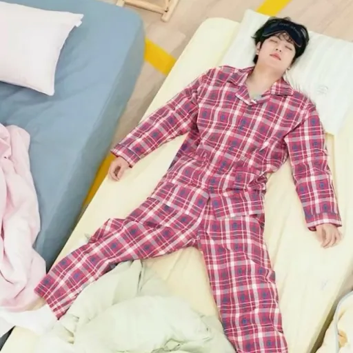 creator Seungmin in the 🚘's avatar