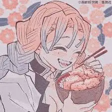 creator naomi~san:3's avatar