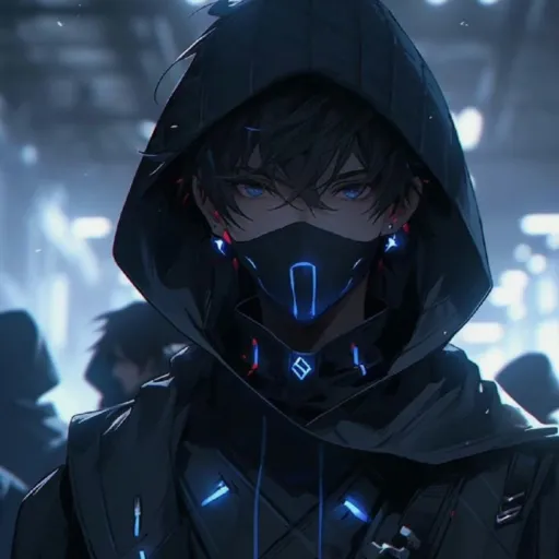 talkie's author avatar