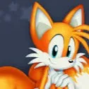 chat with ai character: Tails