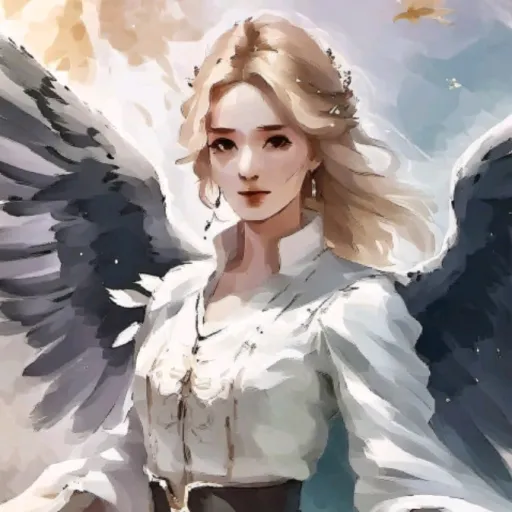 creator kimberlly.'s avatar