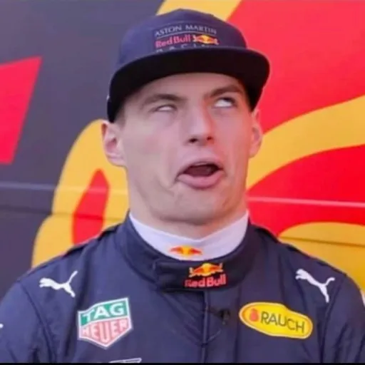 creator pasutreyeyey's avatar