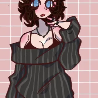 chat with ai character: sam and colby 